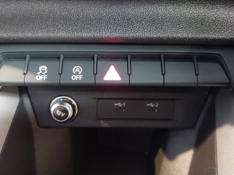 Used Audi A1 2021 for sale - 76695755: Photo 16