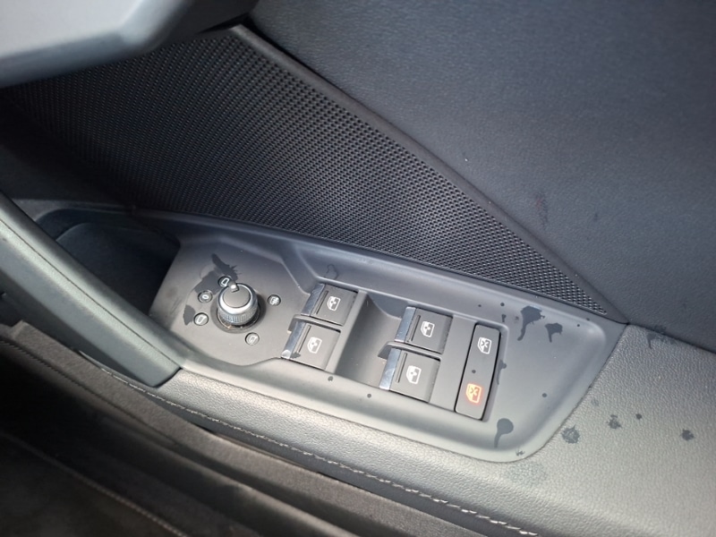 Used Audi A3 2023 for sale - 77964032: Photo 17