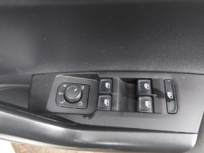 Used Volkswagen Polo 2023 for sale - 76721707: Photo 11