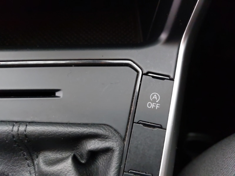 Used Volkswagen Polo 2023 for sale - 76721707: Photo 13