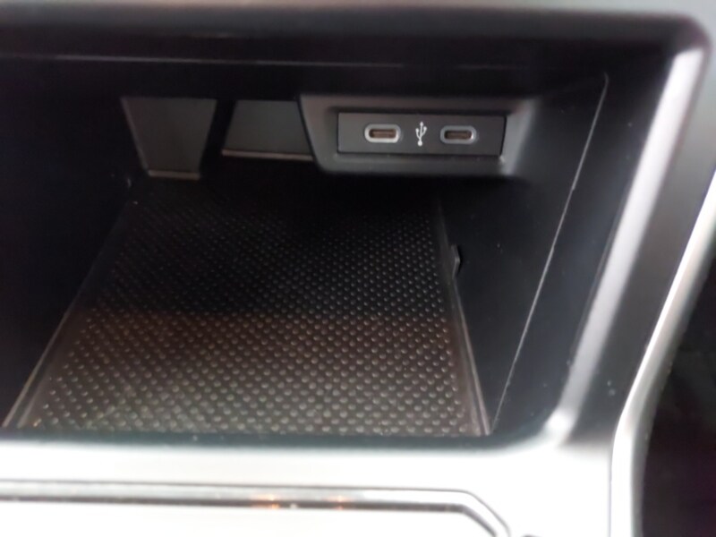 Used Volkswagen Polo 2023 for sale - 76721707: Photo 14