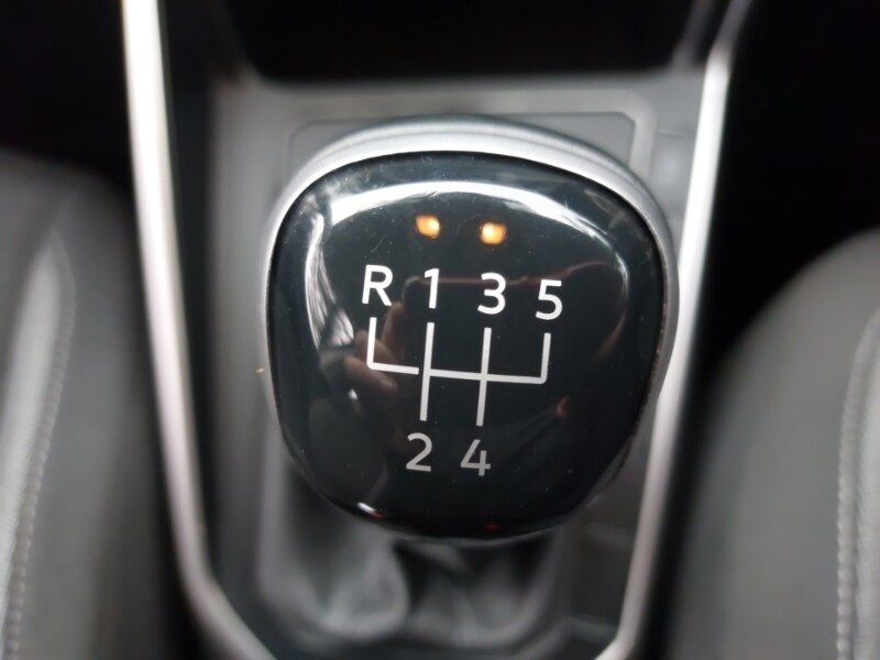 Used Volkswagen Polo 2023 for sale - 76721707: Photo 15