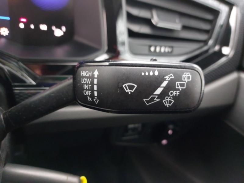 Used Volkswagen Polo 2023 for sale - 76721707: Photo 16