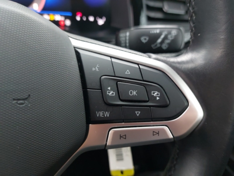 Used Volkswagen Polo 2023 for sale - 76721707: Photo 17