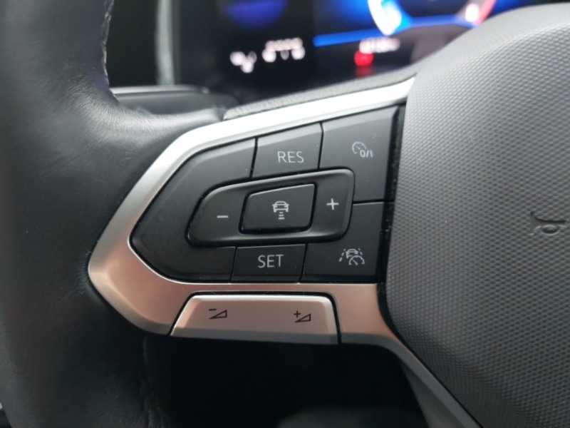 Used Volkswagen Polo 2023 for sale - 76721707: Photo 18