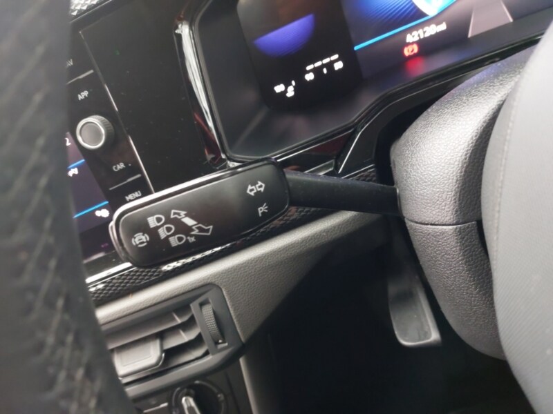 Used Volkswagen Polo 2023 for sale - 76721707: Photo 19