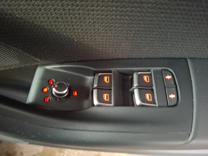 Used Audi Q3 2018 for sale - 77548747: Photo 10