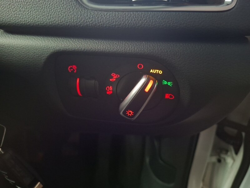 Used Audi Q3 2018 for sale - 77548747: Photo 11