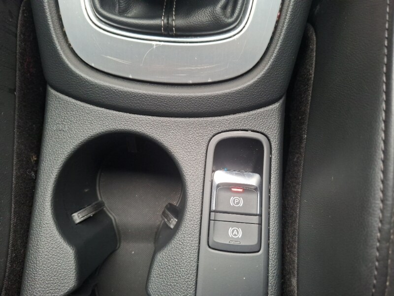 Used Audi Q3 2018 for sale - 77548747: Photo 12