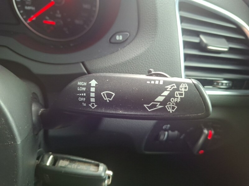 Used Audi Q3 2018 for sale - 77548747: Photo 15