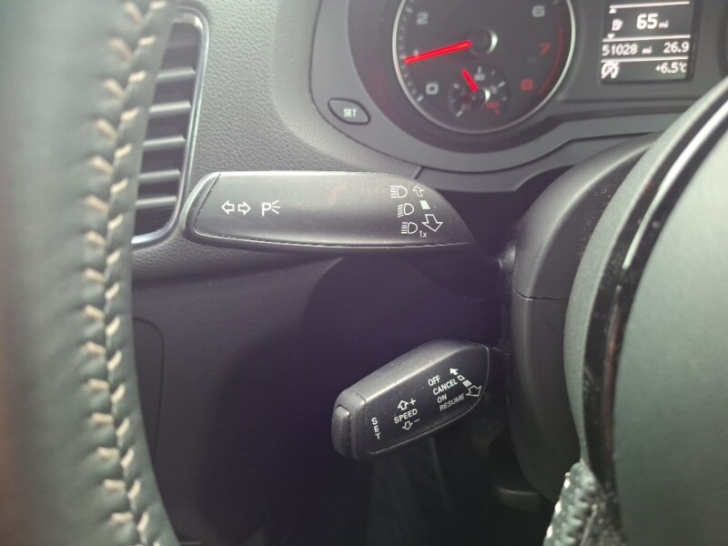 Used Audi Q3 2018 for sale - 77548747: Photo 16