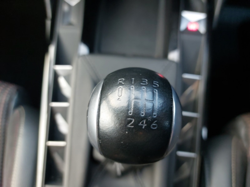 Used DS Automobiles DS 3 2020 for sale - 76839030: Photo 13