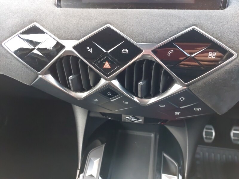 Used DS Automobiles DS 3 2020 for sale - 76839030: Photo 15