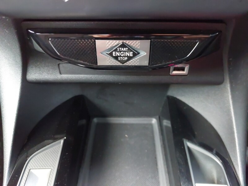 Used DS Automobiles DS 3 2020 for sale - 76839030: Photo 16