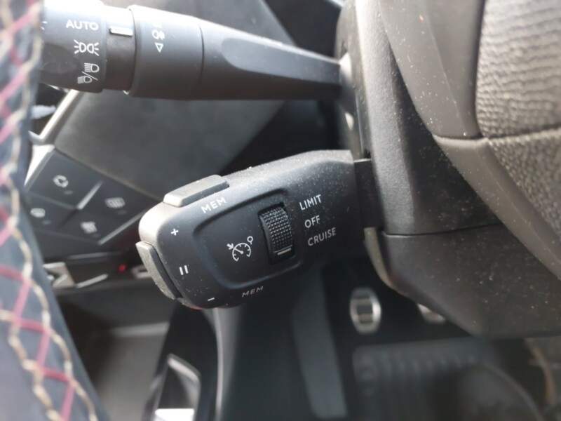 Used DS Automobiles DS 3 2020 for sale - 76839030: Photo 17