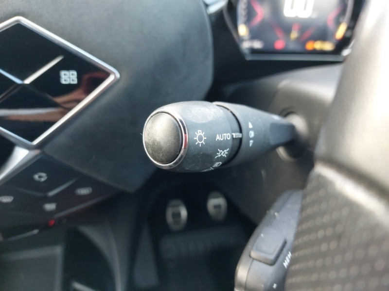 Used DS Automobiles DS 3 2020 for sale - 76839030: Photo 19