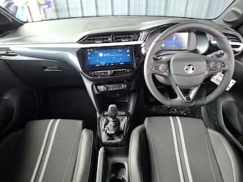 Used Vauxhall Corsa 2026 for sale - 79700424: Photo