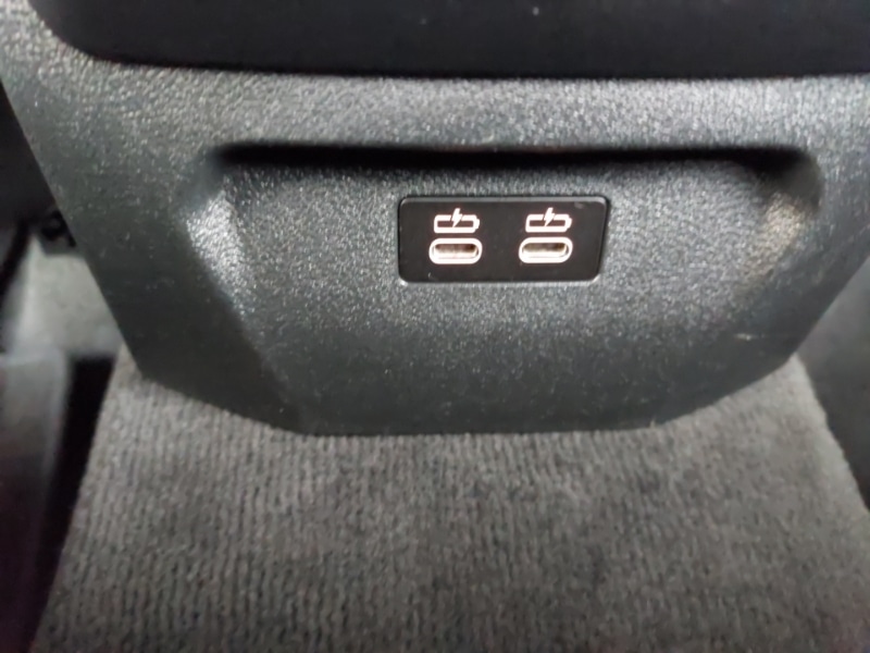 Used BMW 1 Series 2023 for sale - 76970159: Photo 11