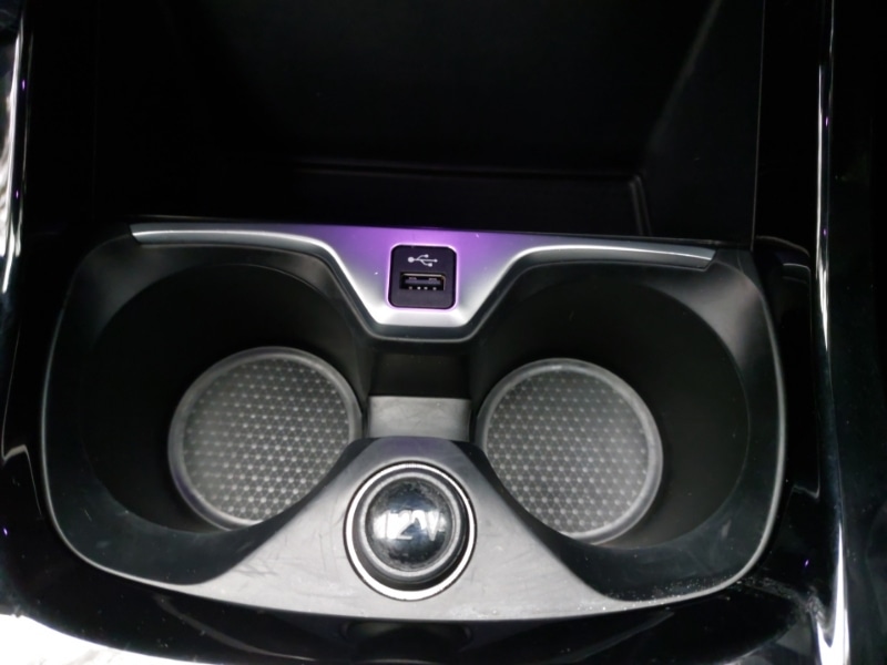 Used BMW 1 Series 2023 for sale - 76970159: Photo 13