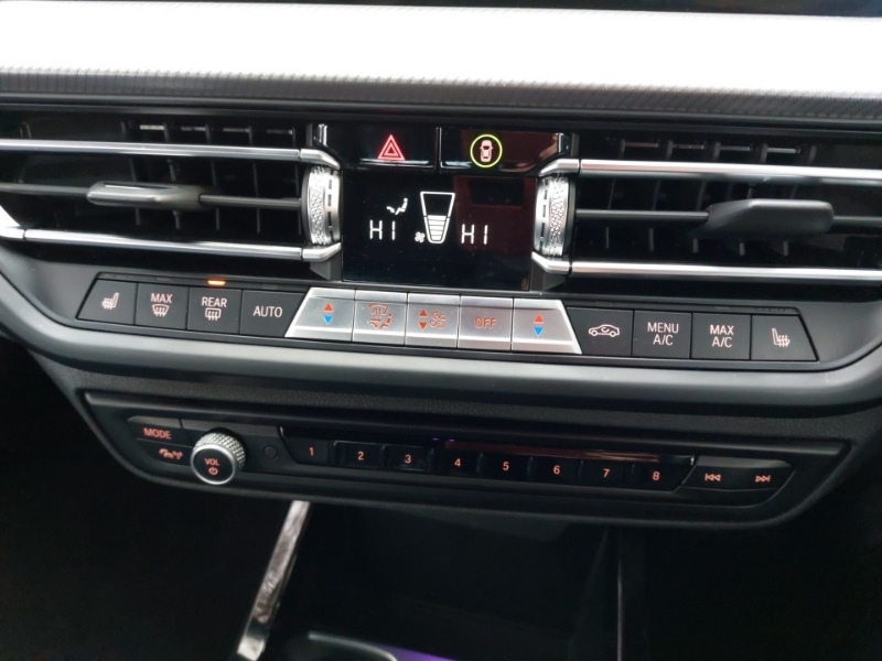 Used BMW 1 Series 2023 for sale - 76970159: Photo 14