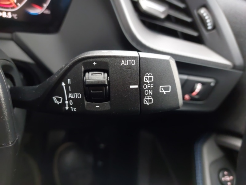 Used BMW 1 Series 2023 for sale - 76970159: Photo 16