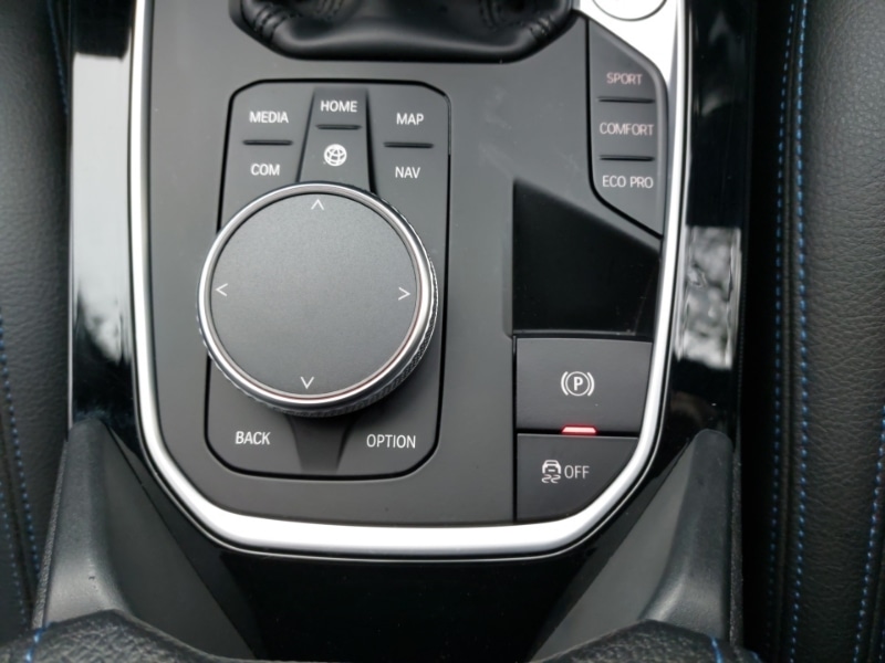 Used BMW 1 Series 2023 for sale - 76970159: Photo 19