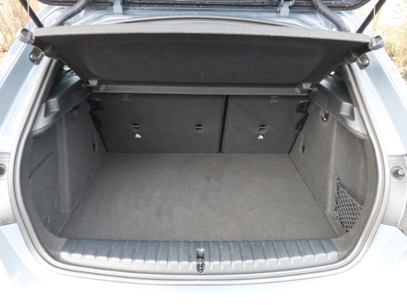 Used BMW 1 Series 2023 for sale - 76970159: Photo 8