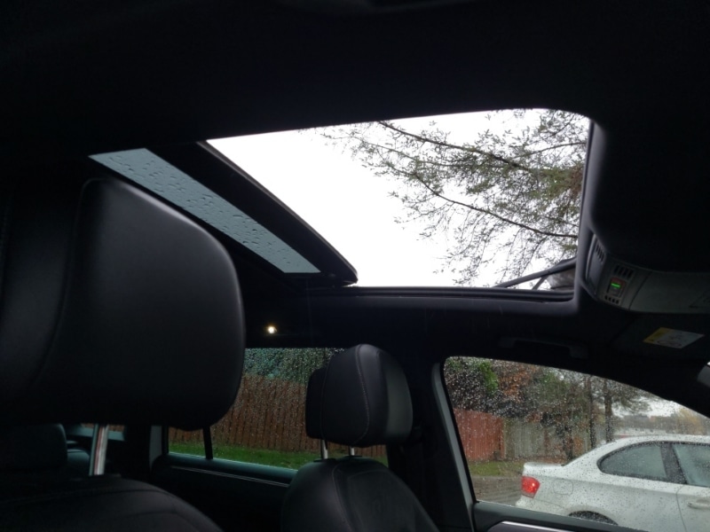 Used Volkswagen Tiguan 2020 for sale - 76619244: Photo 11