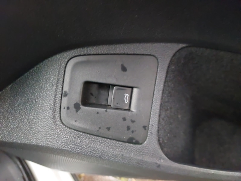 Used Volkswagen Tiguan 2020 for sale - 76619244: Photo 12