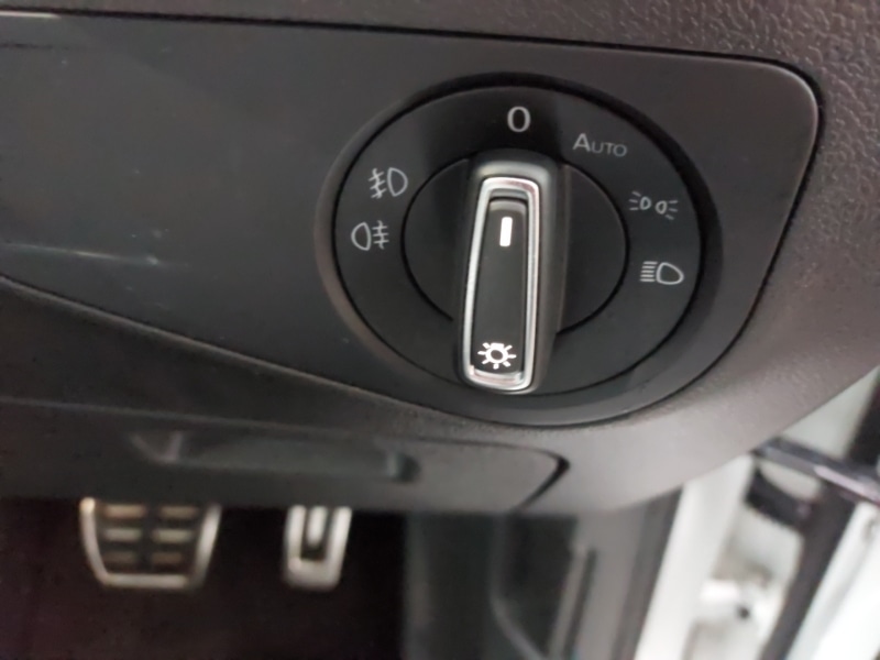 Used Volkswagen Tiguan 2020 for sale - 76619244: Photo 13