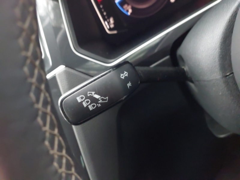 Used Volkswagen Tiguan 2020 for sale - 76619244: Photo 19