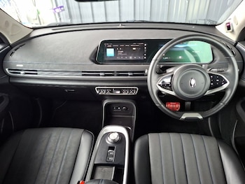Used GWM Funky Cat 2023 for sale - 79203917: Photo
