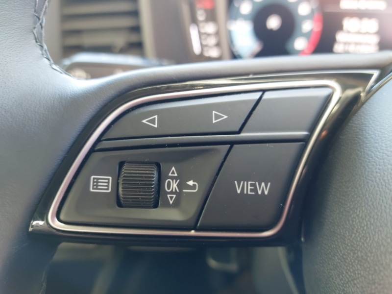 Used Audi A1 2022 for sale - 76343347: Photo 13