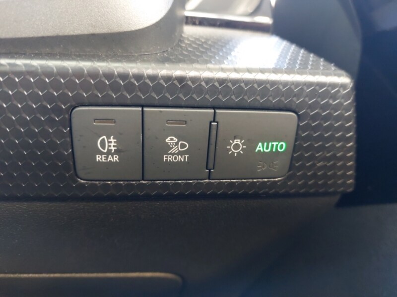 Used Audi A1 2022 for sale - 76343347: Photo 14