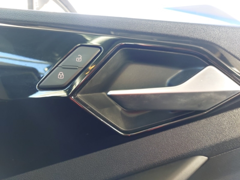 Used Audi A1 2022 for sale - 76343347: Photo 15