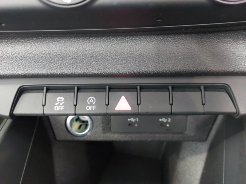 Used Audi A1 2022 for sale - 76343347: Photo 16
