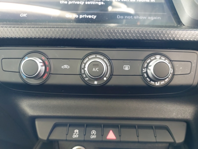 Used Audi A1 2022 for sale - 76343347: Photo 17