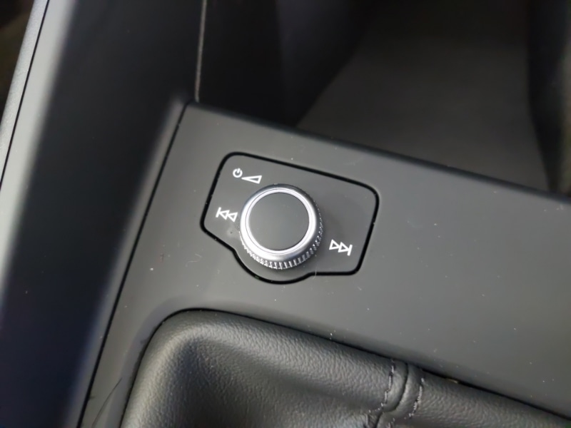 Used Audi A1 2022 for sale - 76343347: Photo 19