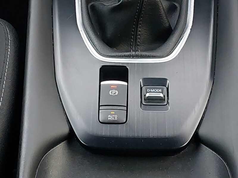 Used Nissan Qashqai 2022 for sale - 77209024: Photo 10