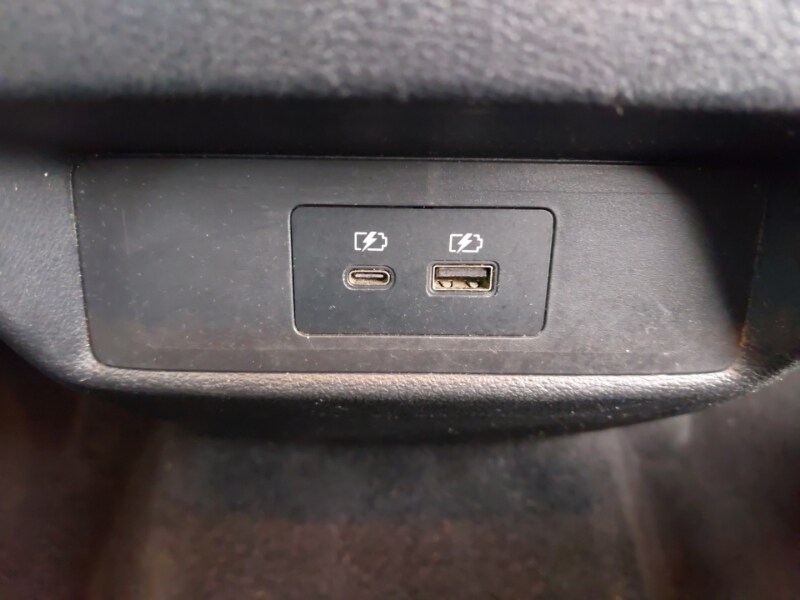 Used Nissan Qashqai 2022 for sale - 77209024: Photo 11