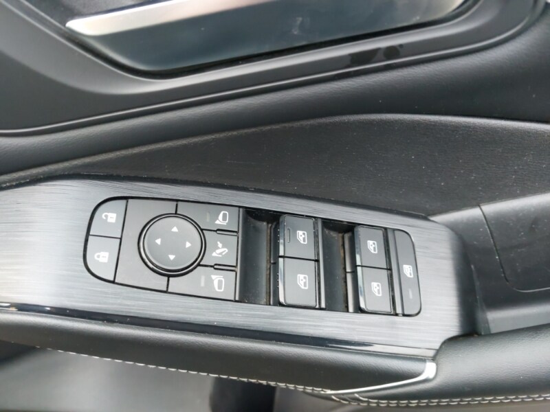 Used Nissan Qashqai 2022 for sale - 77209024: Photo 12