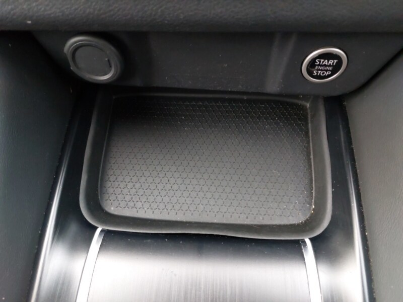 Used Nissan Qashqai 2022 for sale - 77209024: Photo 13