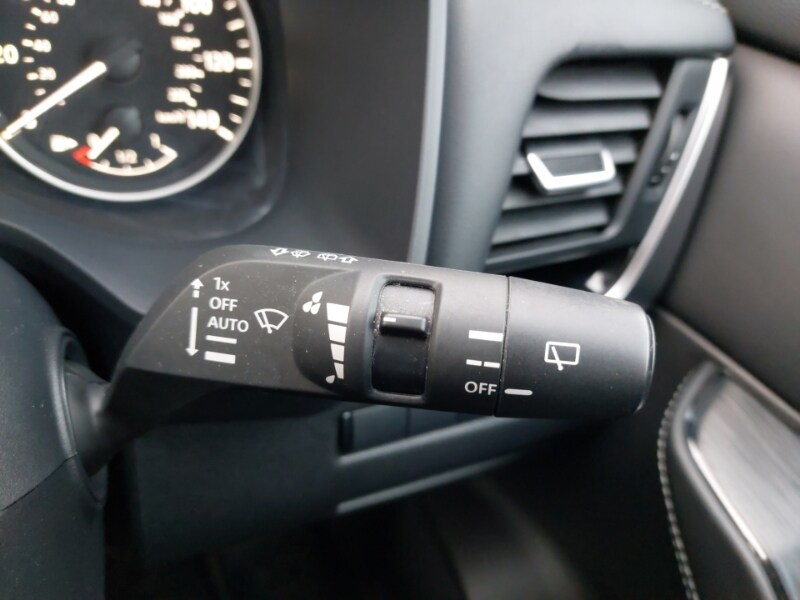 Used Nissan Qashqai 2022 for sale - 77209024: Photo 15