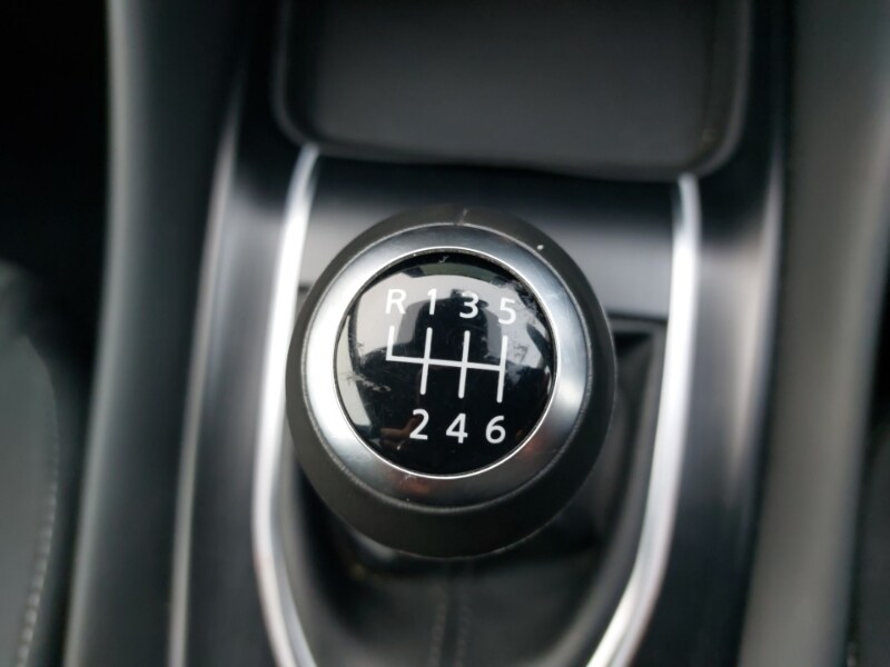 Used Nissan Qashqai 2022 for sale - 77209024: Photo 18