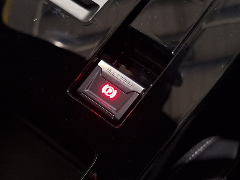 Used Vauxhall Astra 2025 for sale - 77232757: Photo 14