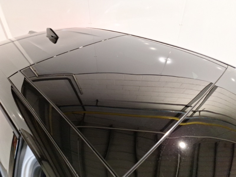 Used Vauxhall Astra 2025 for sale - 77232757: Photo 19