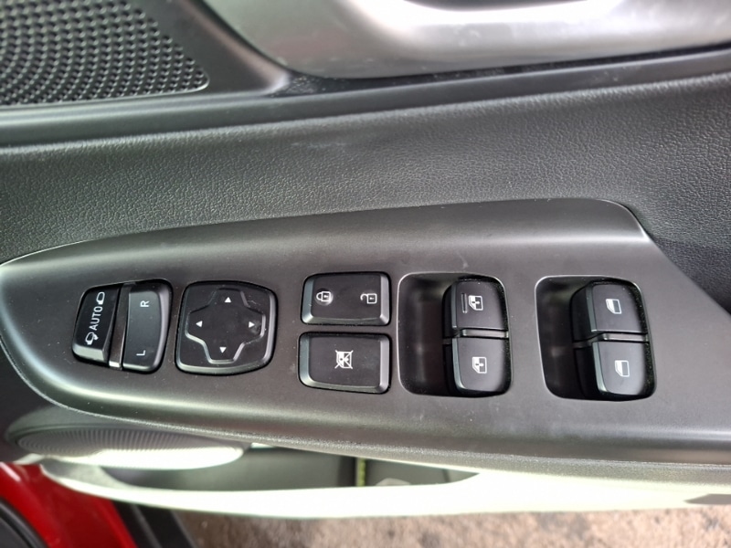 Used Hyundai KONA 2023 for sale - 77580032: Photo 11