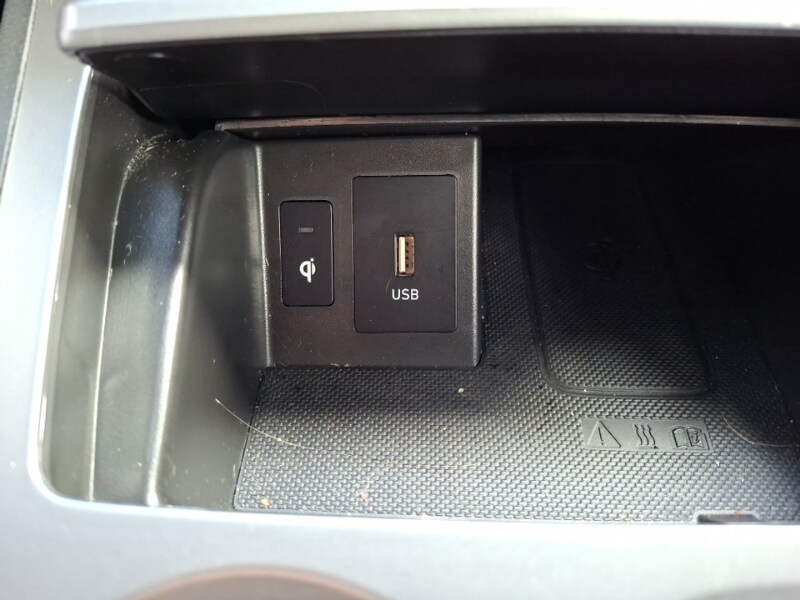 Used Hyundai KONA 2023 for sale - 77580032: Photo 15