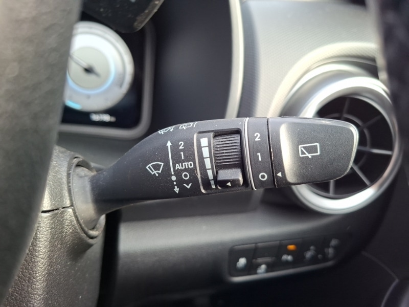 Used Hyundai KONA 2023 for sale - 77580032: Photo 16