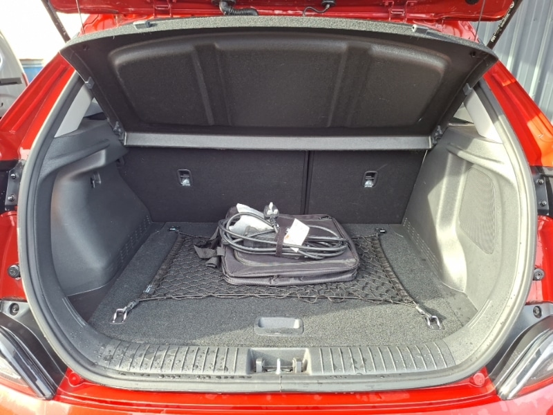 Used Hyundai KONA 2023 for sale - 77580032: Photo 8